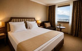 Astoria Grand Hotel