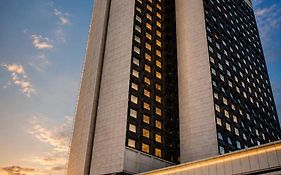 Astoria Grand Hotel